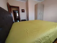 Izdavanje, kuća, 375m², Donja Gorica, Podgorica - image 17