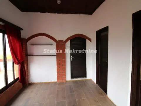 Prodaja, kuća, 130m², Inđija, Srbija - image 15