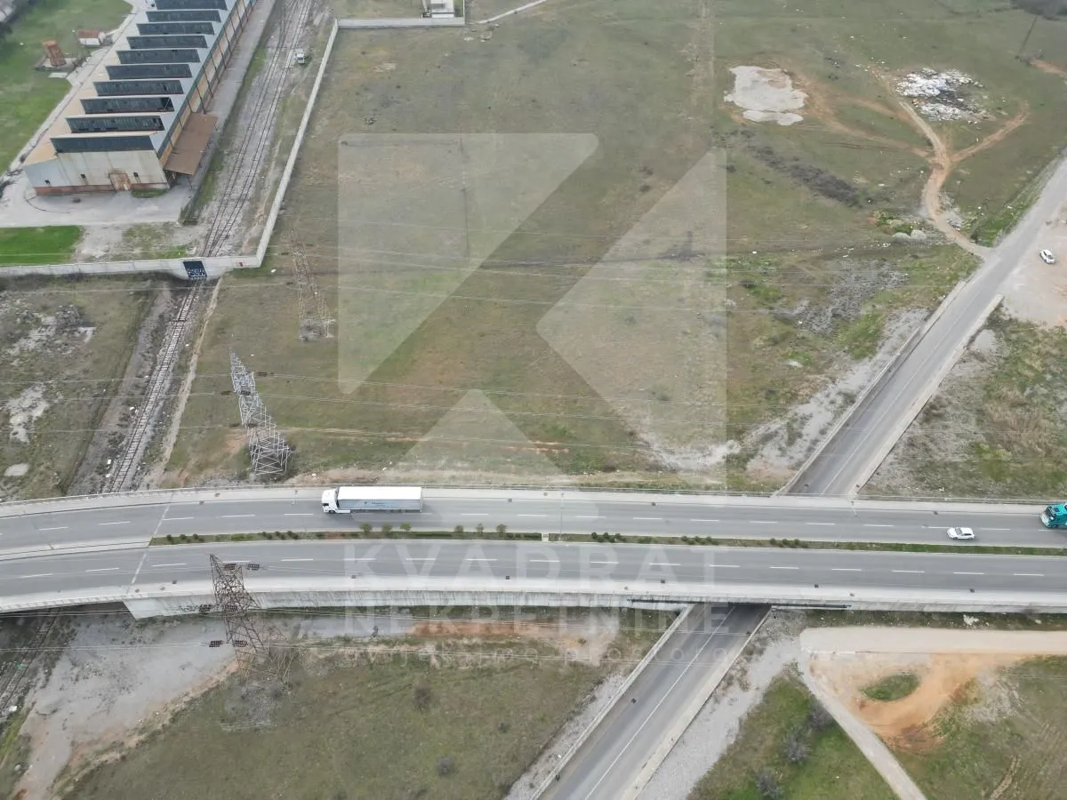 Prodaja, plac, 9200m², Dajbabe, Podgorica