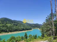 Prodaja, plac, Tara, Srbija - image 8