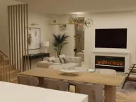 Sale, house, 198m², Donja Lastva, Tivat - image 8