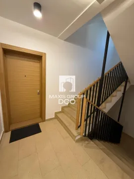 Prodaja, trosoban stan, 71m², Autokomanda, Voždovac Sve Podlokacije - image 13