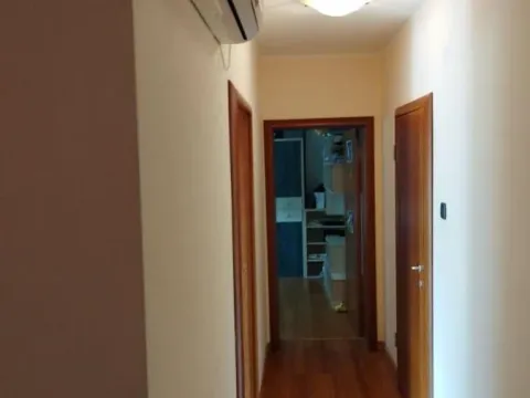 Prodaja, četvorosoban stan, 115m², Grbavica, Novi Sad Sve Podlokacije - image 15