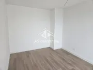 Izdavanje, trosoban stan, 113m², Savski Venac, Beograd - image 6