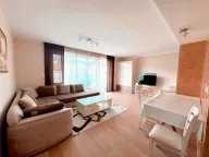 Izdavanje, jednosoban stan, 64m², Centar, Budva - image 4