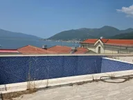 Rent, two bedroom apartment, 97m², Donja Lastva, Tivat - image 18
