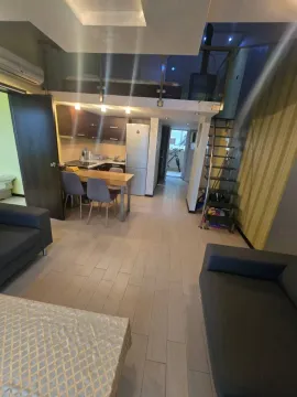 Prodaja, jednosoban stan, 40m², Dubovica, Budva - image 2