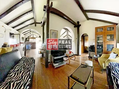 Prodaja, kuća, 401m², Zemun Kalvarija, Zemun Sve Podlokacije - image 7