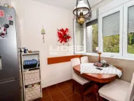 Prodaja, dvosoban stan, 51m², Bežanija, Beograd - image 10