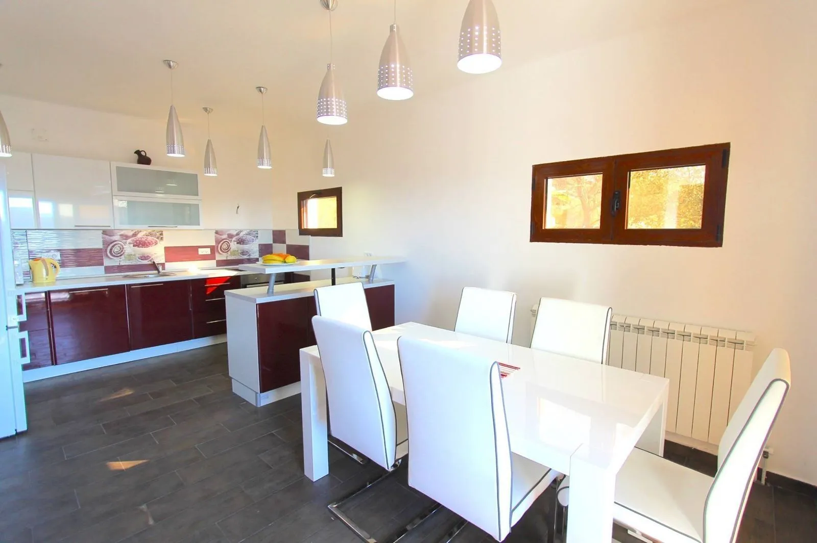 Prodaja, kuća, 392m², Prijeradi, Kotor