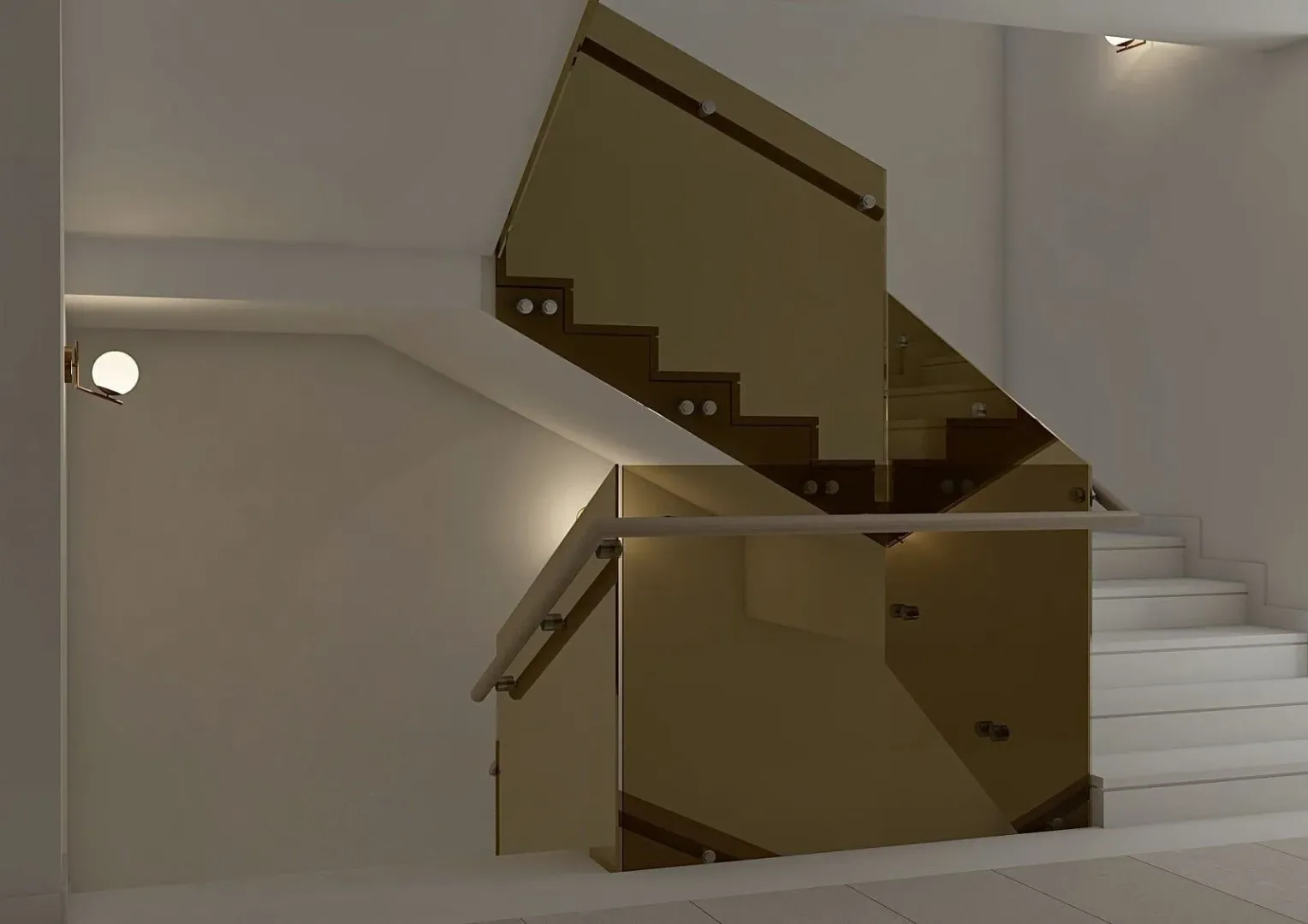 Prodaja, četvorosoban stan, 113m², Bečići, Budva