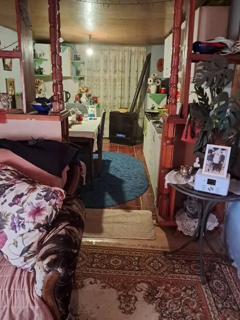 Sale, house, 500m², Kikinda, Srbija