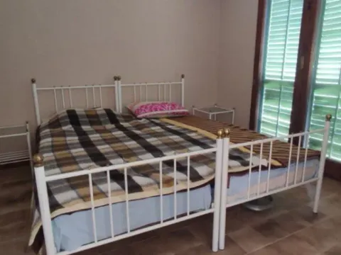 Sale, house, 82m², Utjeha, Bar - image 4