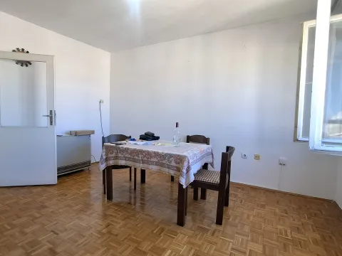 Sale, two bedroom apartment, 66m², Centar, Bar - image 3