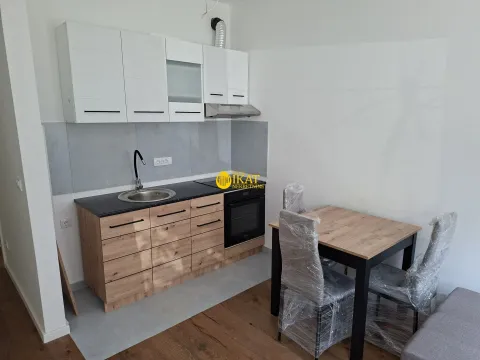 Sale, two bedroom apartment, 38m², Mirijevo 1, Mirijevo Sve Podlokacije - image 3