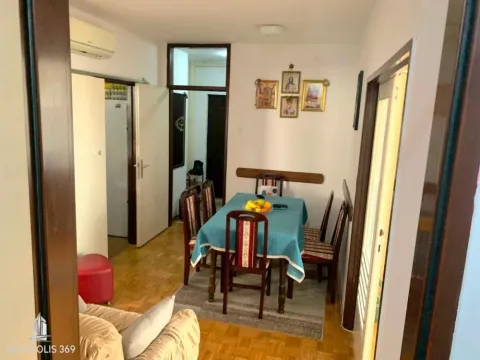 Prodaja, dvosoban stan, 71m², Arnajevo, Barajevo - image 7
