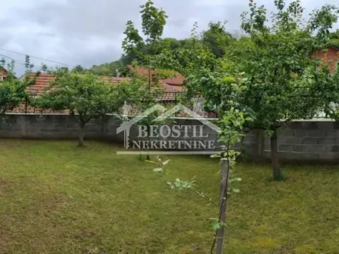 Prodaja, kuća, 129m², Plavinac, Smederevo - image 9