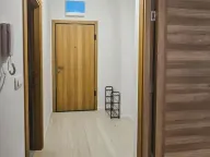 Izdavanje, jednosoban stan, 45m², New City, Podgorica - image 7