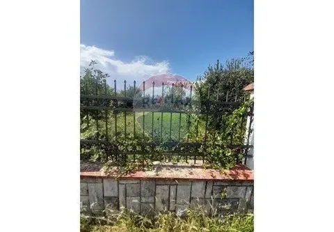 Prodaja, plac, Zlatica, Podgorica - image 7