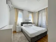 Izdavanje, trosoban stan, 102m², Zabjelo, Podgorica - image 7