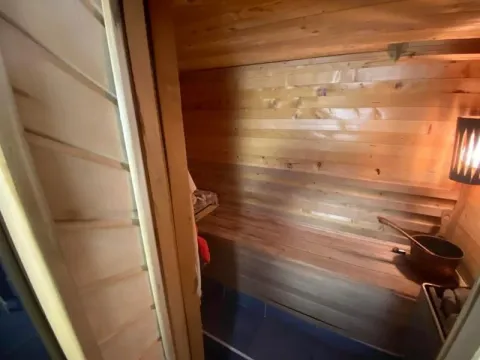 Prodaja, kuća, 230m², Krašići, Tivat - image 5