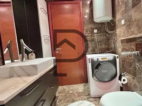 Izdavanje, stan, 80m², Vezirov Most, Podgorica - image 11