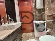 Izdavanje, stan, 80m², Vezirov Most, Podgorica - image 11