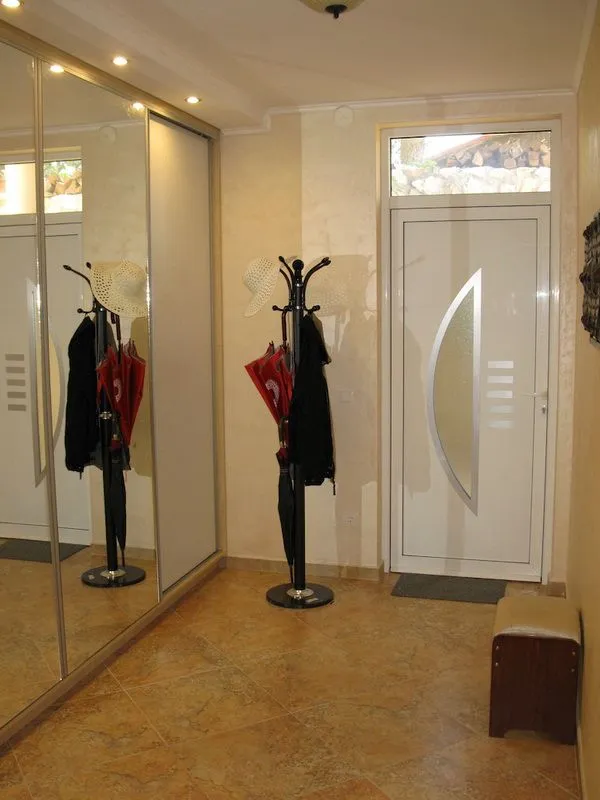 Sale, house, 420m², Šušanj, Bar