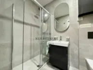 Izdavanje, jednosoban stan, 50m², Central Point, Podgorica - image 3