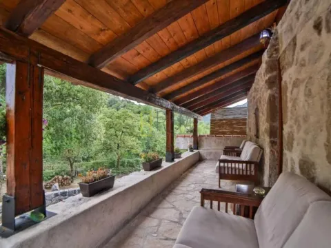 Prodaja, kuća, 178m², Rijeka Crnojevića, Cetinje - image 17