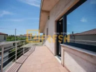 Izdavanje, kuća, 150m², Gornja Gorica, Podgorica - image 18