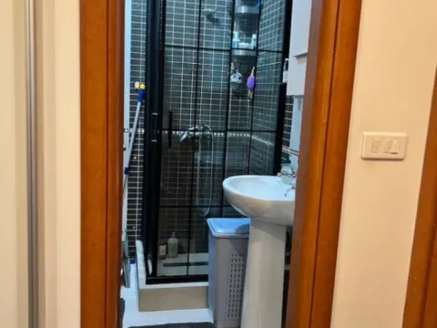 Prodaja, jednosoban stan, 58m², Central Point, Podgorica - image 5