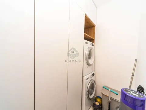 Prodaja, kuća, 145m², Zagorič, Podgorica - image 10