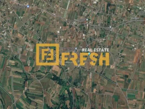 Izdavanje,  zemljište, 5000m2, Zeta, Podgorica