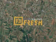 Rent, land lot, 5000m², Zeta, Podgorica - image 1