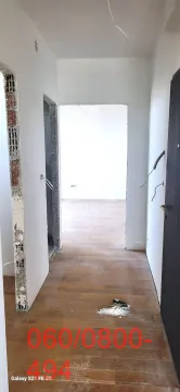 Prodaja, dvosoban stan, 89m², Voždovac Sve Podlokacije, Beograd - image 13