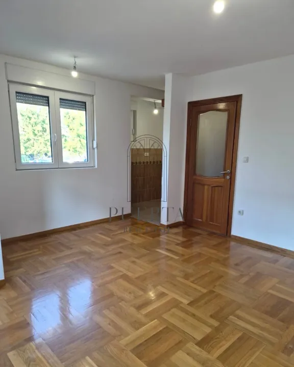 Sale, two bedroom apartment, 68m², Zabjelo, Podgorica