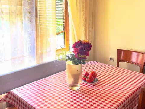 Sale, house, 102m², Danilovgrad, Crna Gora - image 13