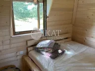 Prodaja, kuća, 57m², Tara, Srbija - image 14