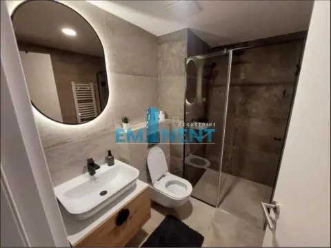 Izdavanje, trosoban stan, 69m², Karaburma, Palilula Sve Podlokacije - image 10