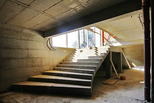 Sale, office space, 626m², Budva, Crna Gora