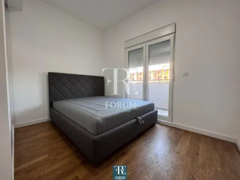 Sale, one bedroom apartment, 43m², Zabjelo, Podgorica - image 8