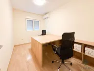 Prodaja, dvosoban stan, 68m², City Kvart, Podgorica - image 7