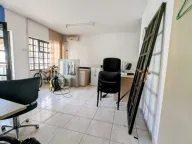 Izdavanje, poslovni prostor, 50m², Centar, Podgorica - image 6