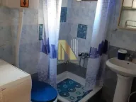 Izdavanje, trosoban stan, 50m², Podbara, Novi Sad Sve Podlokacije - image 6