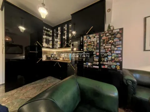 Prodaja, trosoban stan, 108m², Tašmajdan, Palilula Sve Podlokacije - image 6