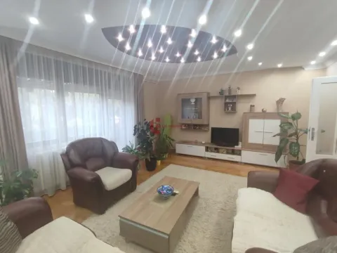 Prodaja, kuća, 175m², Subotica, Srbija - image 13