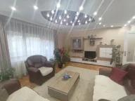 Sale, house, 175m², Subotica, Srbija - image 13