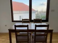 Sale, two bedroom apartment, 65m², Podmaine, Budva - image 5