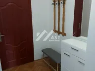 Izdavanje, jednosoban stan, 43m², Centar, Novi Sad - image 3